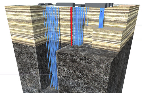 2021-11-15_nahled_BTES_schema