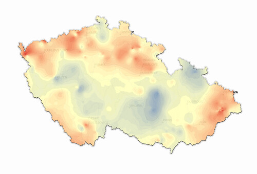 2024-09-20_Mapa_geotermalniho_potencialu