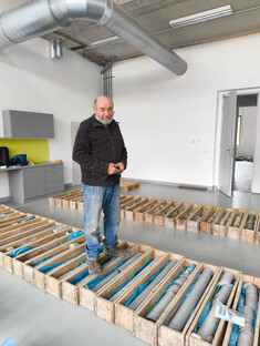 2025-10-30_paleontologie5