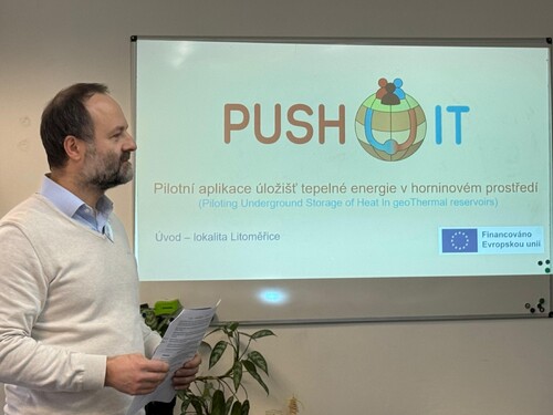 2026_01_29_focusgroup1