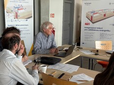 2026-02-23_vedecka_rada2