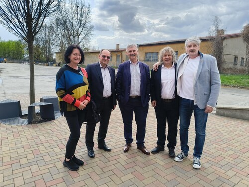 2026-04-16_Sdruzeni_tajemniku1