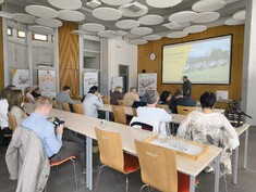 2026-04-16_Sdruzeni_tajemniku2