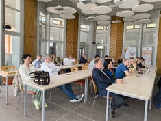 2026-04-16_Sdruzeni_tajemniku3