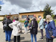 2026-06-11_DOD_seniori2