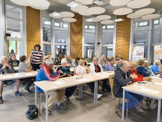 2026-06-11_DOD_seniori3
