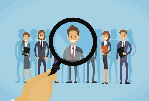 26-01-21_Inzerat_Office_manager