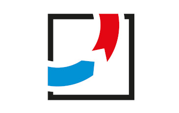 AVTC_logo_obdelnik