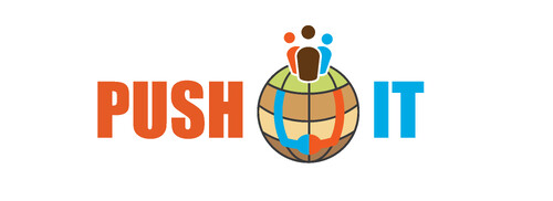 2023-01-31_PUSH-IT-nahled-logo