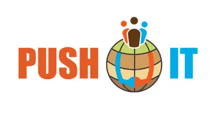 2023-01-31_PUSH-IT-nahled-logo