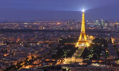 2024-07-09_pariz_v_noci2 2024-07-09_pariz_v_noci2