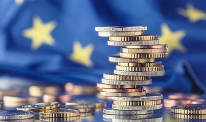 2024-08-15_penize_dotace_eu 2024-08-15_penize_dotace_eu
