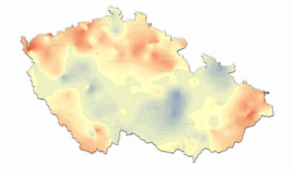 2024-09-20_Mapa_geotermalniho_potencialu 2024-09-20_Mapa_geotermalniho_potencialu