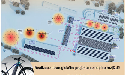 2024-10-17_Plakat 2024-10-17_Plakat