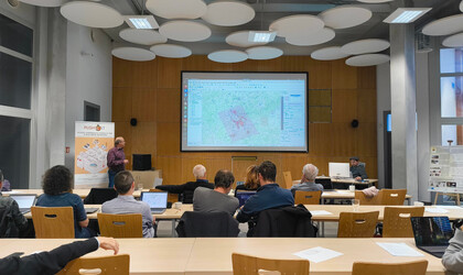 2024-12-10_ICDP4 2024-12-10_ICDP4