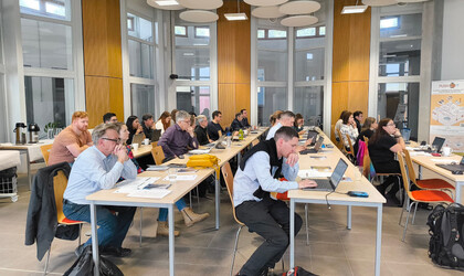 2025-04-15_GSEU_2 2025-04-15_GSEU_2