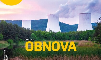 2025-06-15_Prirodovedci_uvodni 2025-06-15_Prirodovedci_uvodni