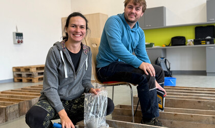 2025-10-30_paleontologie8 2025-10-30_paleontologie8