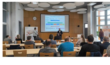 2025-11-13_TSM1 2025-11-13_TSM1