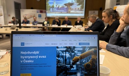 2025-11-16_SPD1 2025-11-16_SPD1