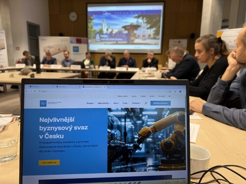 2025-11-16_SPD1 2025-11-16_SPD1