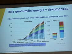 2025-11-16_SPD10 2025-11-16_SPD10