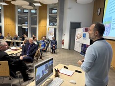 2025-11-16_SPD11 2025-11-16_SPD11