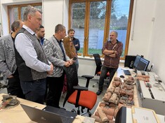 2025-11-16_SPD12 2025-11-16_SPD12