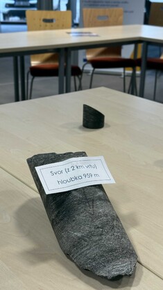 2025-11-16_SPD13 2025-11-16_SPD13