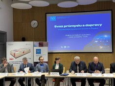 2025-11-16_SPD2 2025-11-16_SPD2