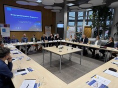 2025-11-16_SPD3 2025-11-16_SPD3