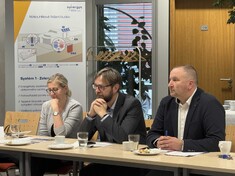 2025-11-16_SPD4 2025-11-16_SPD4