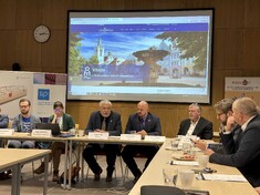 2025-11-16_SPD5 2025-11-16_SPD5