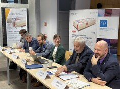 2025-11-16_SPD6 2025-11-16_SPD6