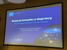 2025-11-16_SPD7 2025-11-16_SPD7