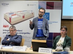 2025-11-16_SPD8 2025-11-16_SPD8