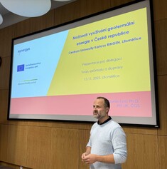 2025-11-16_SPD9 2025-11-16_SPD9