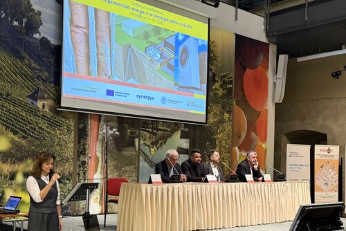 2025-11-20_hrad1 2025-11-20_hrad1