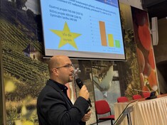 2025-11-13_TSM12 2025-11-13_TSM12