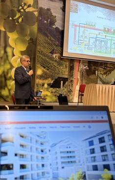 2025-11-13_TSM13 2025-11-13_TSM13