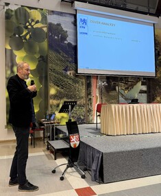 2025-11-13_TSM14(2) 2025-11-13_TSM14(2)