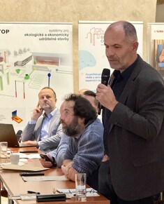 2025-11-13_TSM14 2025-11-13_TSM14