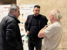 2025-11-13_TSM15 2025-11-13_TSM15