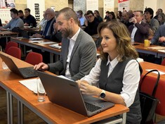 2025-11-13_TSM16 2025-11-13_TSM16