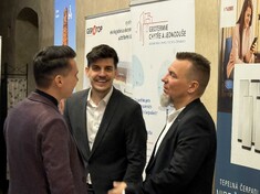 2025-11-13_TSM17 2025-11-13_TSM17