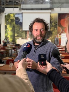 2025-11-13_TSM18 2025-11-13_TSM18