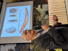 2025-11-13_TSM19 2025-11-13_TSM19