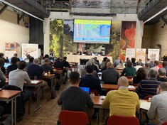 2025-11-20_hrad2 2025-11-20_hrad2