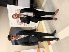 2025-11-13_TSM21 2025-11-13_TSM21