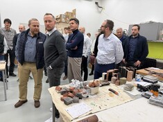 2025-11-13_TSM24 2025-11-13_TSM24